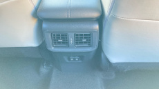 Toyota RAV4 2.5 VVT-i Hybrid Excel 5dr CVT 2WD Hybrid Estate